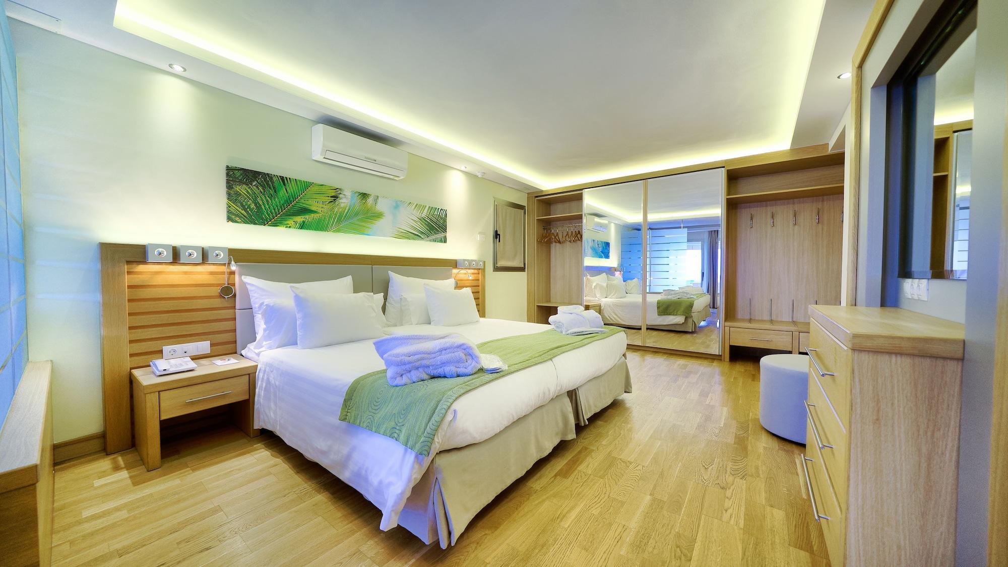 Bull Costa Canaria & Spa - Only Adults San Agustin  Ngoại thất bức ảnh