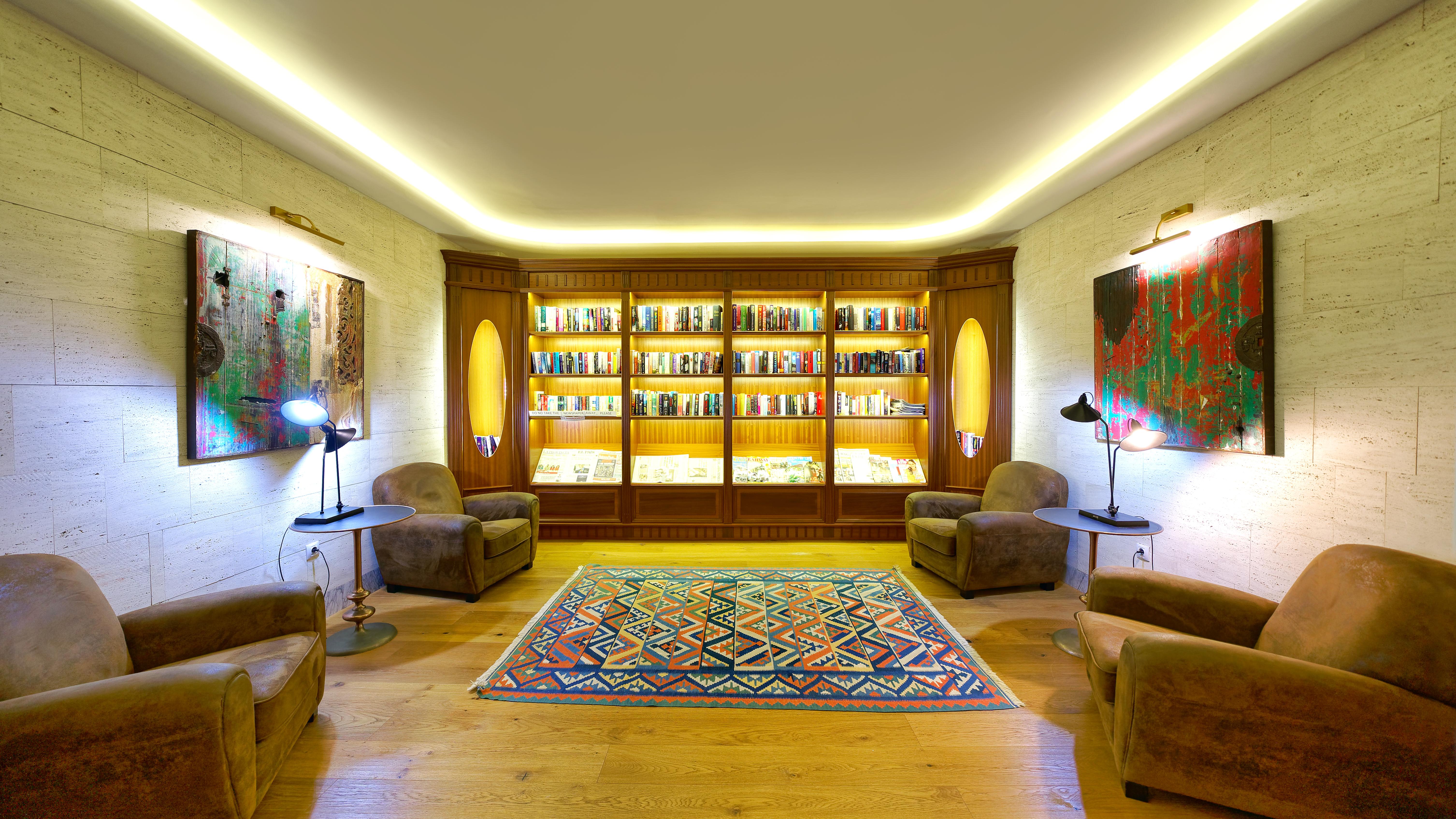 Bull Costa Canaria & Spa - Only Adults San Agustin  Ngoại thất bức ảnh