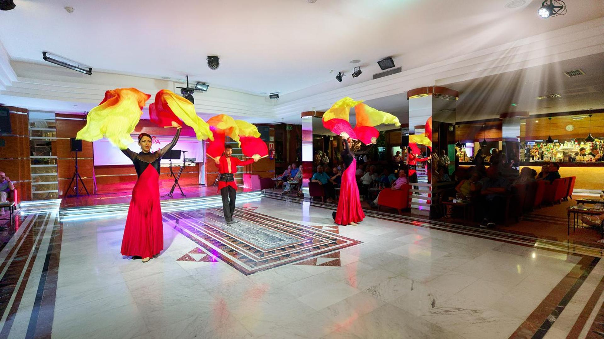 Bull Costa Canaria & Spa - Only Adults San Agustin  Ngoại thất bức ảnh