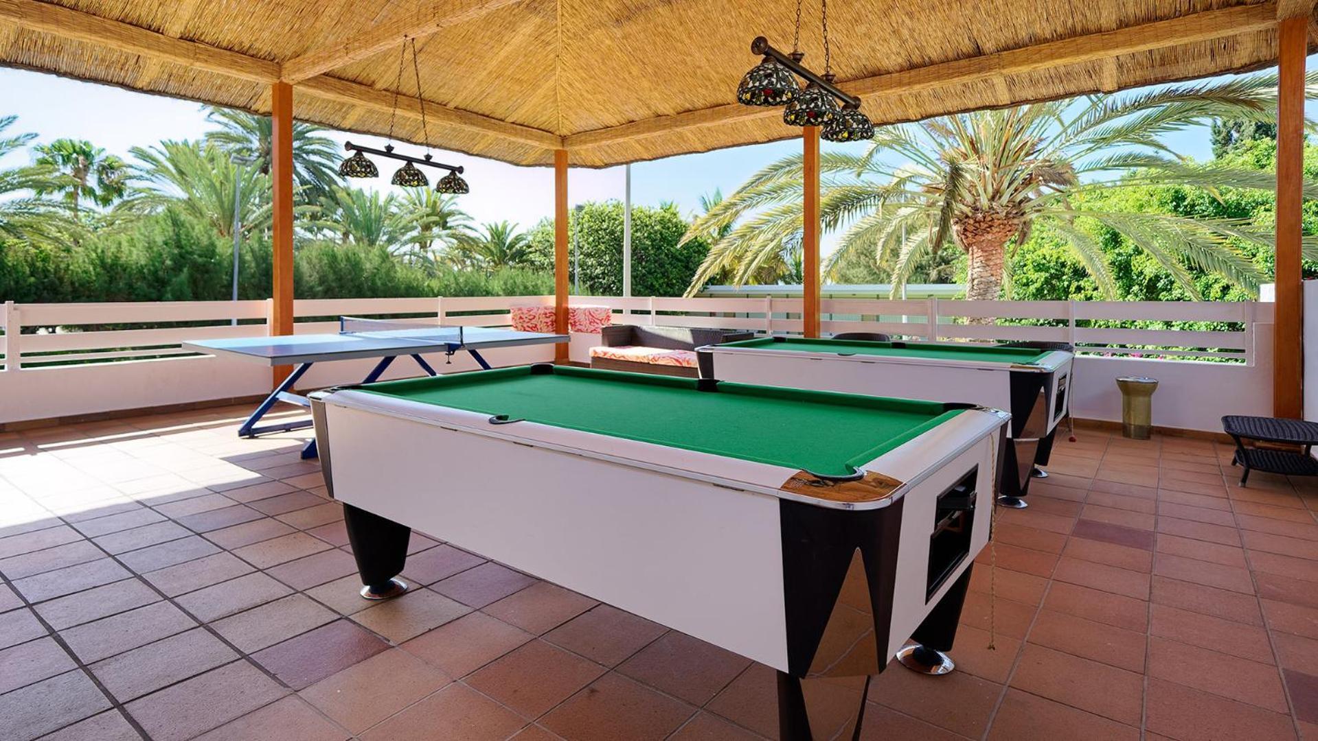 Bull Costa Canaria & Spa - Only Adults San Agustin  Ngoại thất bức ảnh