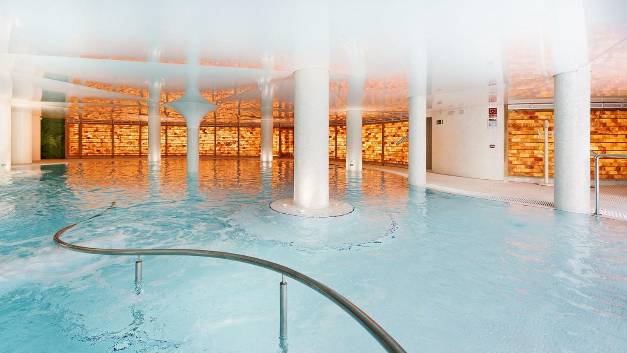 Bull Costa Canaria & Spa - Only Adults San Agustin  Ngoại thất bức ảnh