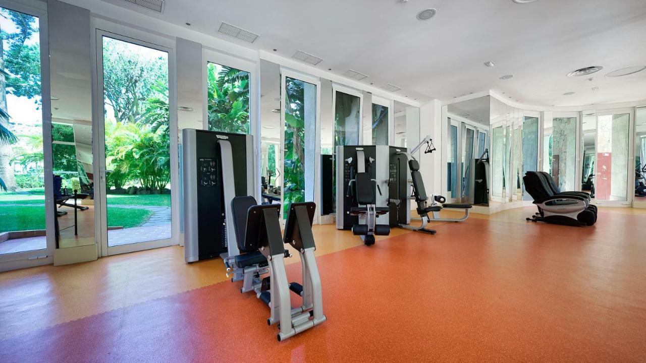 Bull Costa Canaria & Spa - Only Adults San Agustin  Ngoại thất bức ảnh